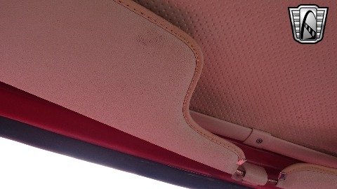 1970 Ford F250 image 100