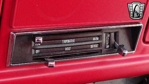 1970 Ford F250 image 101