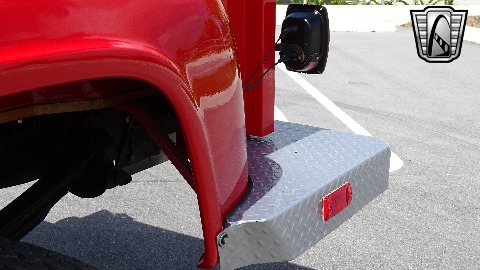 1970 Ford F250 image 50