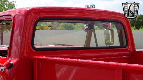 1970 Ford F250 image 51