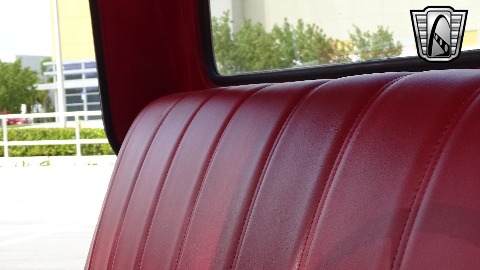 1970 Ford F250 image 103