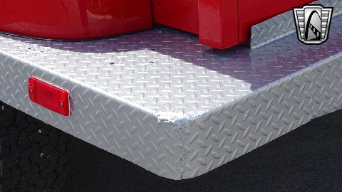 1970 Ford F250 image 52