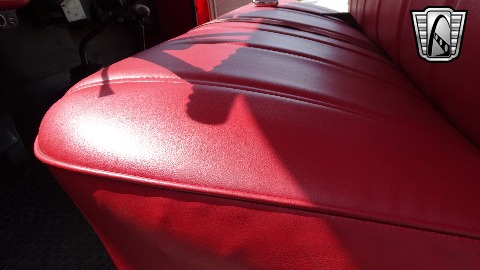 1970 Ford F250 image 104