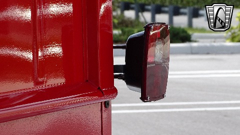 1970 Ford F250 image 53