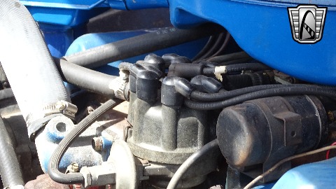 1970 Ford F250 image 79