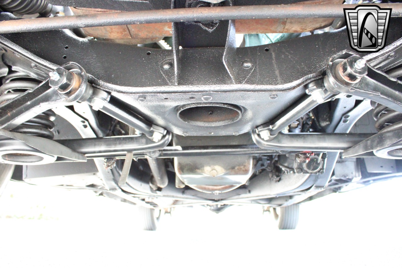 1941 Cadillac Series 60 19