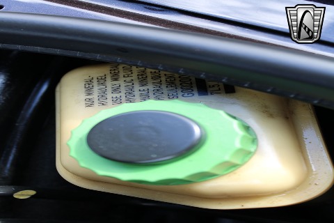 2008 Bentley Continental image 84