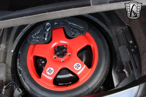 2008 Bentley Continental image 138