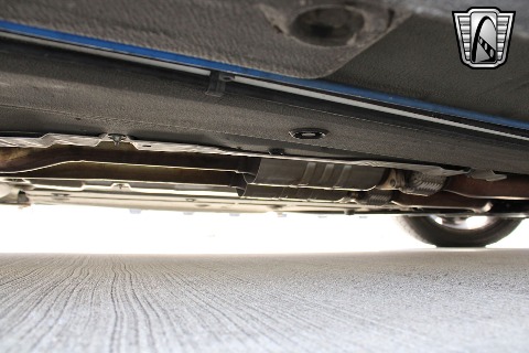 2008 Bentley Continental image 63