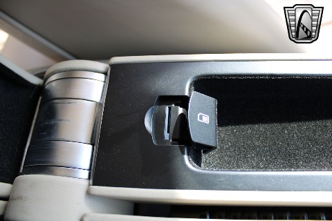 2008 Bentley Continental image 123