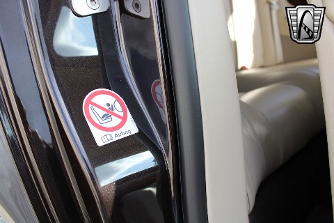 2008 Bentley Continental image 129