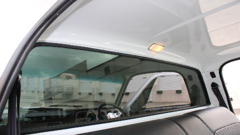 1981 Chevrolet C10 image 133