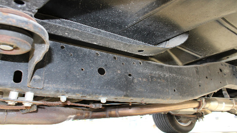 1981 Chevrolet C10 image 56