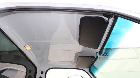 1981 Chevrolet C10 image 134