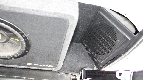 1981 Chevrolet C10 image 109