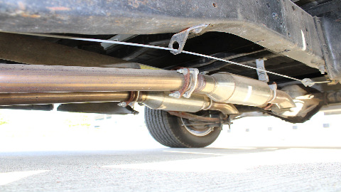 1981 Chevrolet C10 image 58