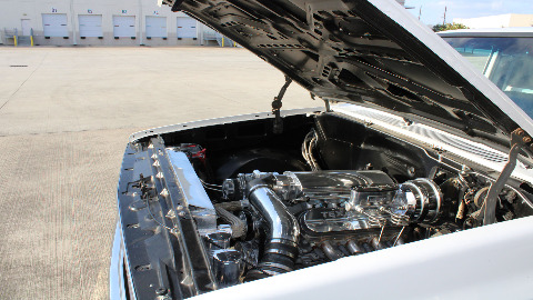 1981 Chevrolet C10 image 84