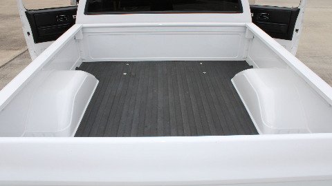 1981 Chevrolet C10 image 136