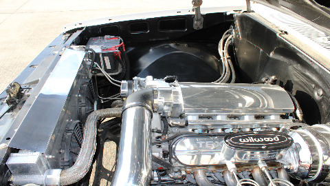 1981 Chevrolet C10 image 85