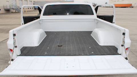 1981 Chevrolet C10 image 137