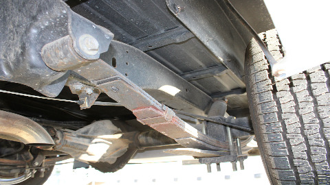 1981 Chevrolet C10 image 60