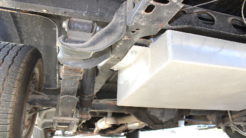 1981 Chevrolet C10 image 61