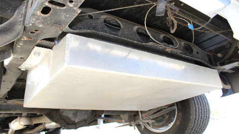 1981 Chevrolet C10 image 62