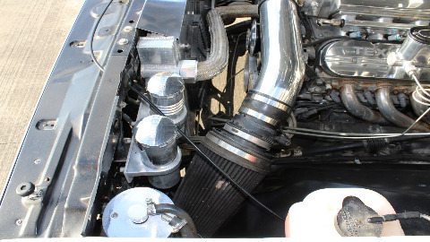 1981 Chevrolet C10 image 88