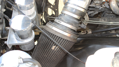 1981 Chevrolet C10 image 89