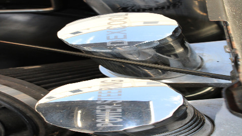 1981 Chevrolet C10 image 90