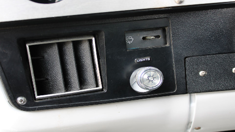 1981 Chevrolet C10 image 116