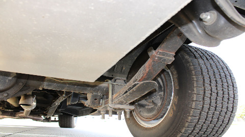 1981 Chevrolet C10 image 65