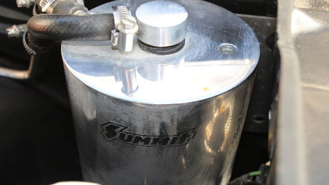 1981 Chevrolet C10 image 91