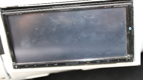 1981 Chevrolet C10 image 117