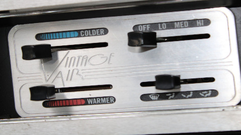 1981 Chevrolet C10 image 118