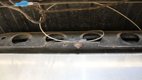 1981 Chevrolet C10 image 67