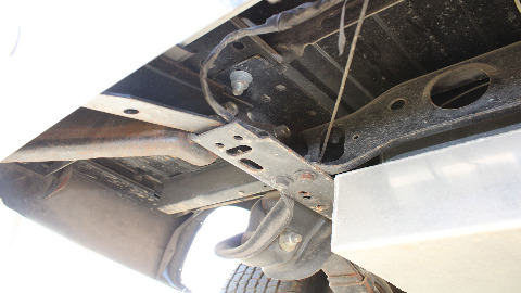 1981 Chevrolet C10 image 68