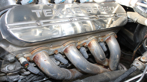 1981 Chevrolet C10 image 94