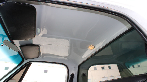 1981 Chevrolet C10 image 120