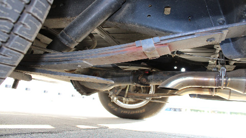 1981 Chevrolet C10 image 69