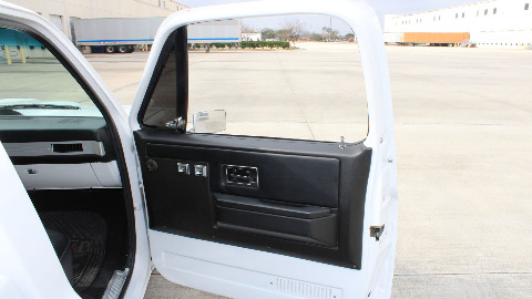 1981 Chevrolet C10 image 121