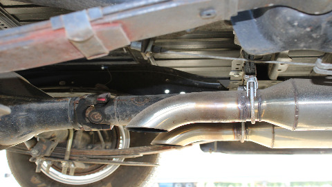 1981 Chevrolet C10 image 70