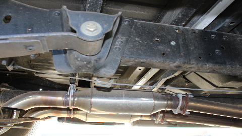 1981 Chevrolet C10 image 71