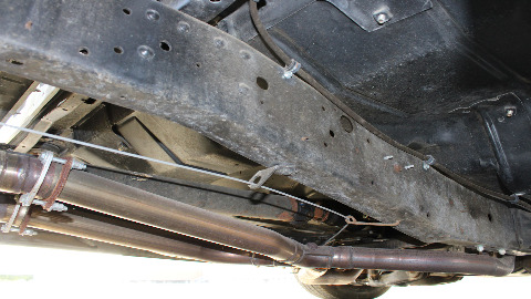 1981 Chevrolet C10 image 72