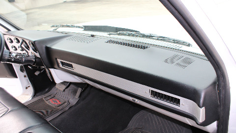 1981 Chevrolet C10 image 124