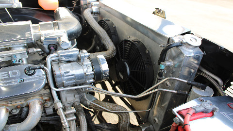 1981 Chevrolet C10 image 99