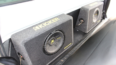 1981 Chevrolet C10 image 125