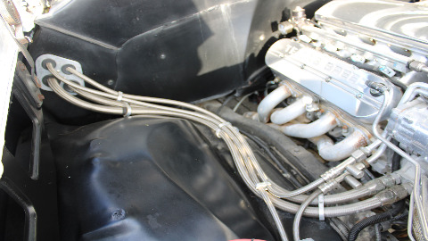 1981 Chevrolet C10 image 100