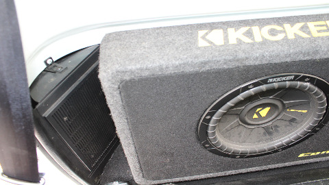 1981 Chevrolet C10 image 126