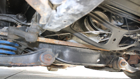 1981 Chevrolet C10 image 49